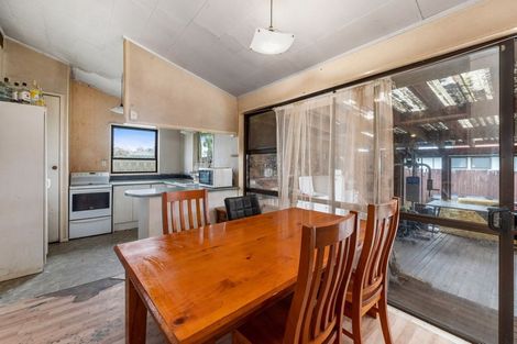 Photo of property in 17a Frank Street, Koutu, Rotorua, 3010