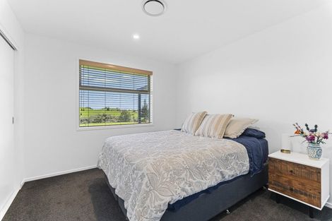 Photo of property in 210 Maude Road, Kaimiro, New Plymouth, 4371