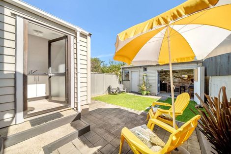 Photo of property in 56 Surrey Street, Caversham, Dunedin, 9012