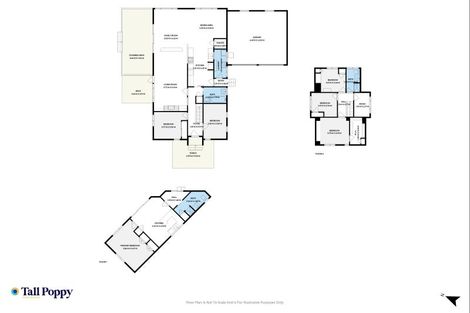 Photo of property in 3 Surrey Street, Stratford, 4332