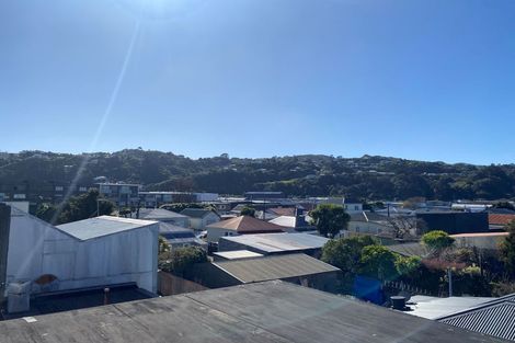 Photo of property in 1/115-117 Jackson Street, Petone, Lower Hutt, 5012