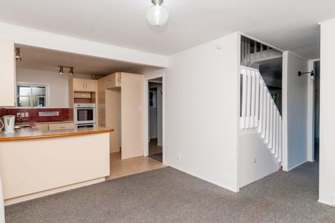 Photo of property in 24a Sievwright Lane, Whataupoko, Gisborne, 4010