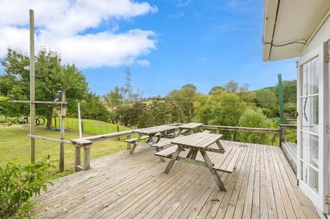 Photo of property in 1396 State Highway 1, Topuni, Wellsford, 0975