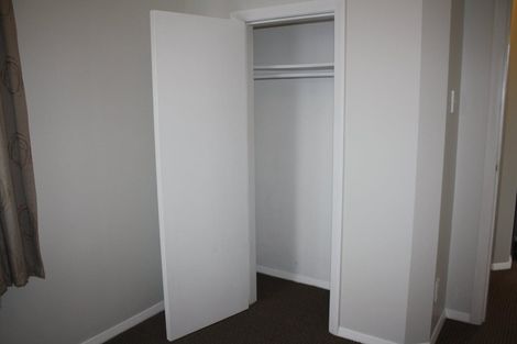 Photo of property in 27a Brecon Road, Stratford, 4332