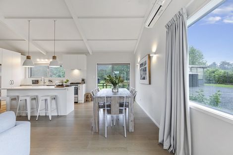 Photo of property in 2493 Hunua Road, Hunua, Papakura, 2583