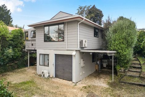 Photo of property in 139 Mahana Lane, Te Awamutu, 3800