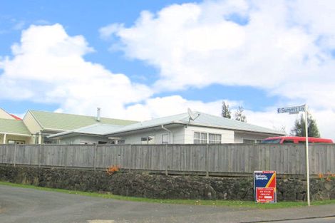 Photo of property in 407a Kamo Road, Te Kamo, Whangarei, 0112