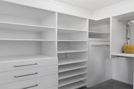 Photo of property in 132 Riverview Road, Huntly, 3700