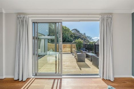 Photo of property in 44f Phillip Street, Johnsonville, Wellington, 6037
