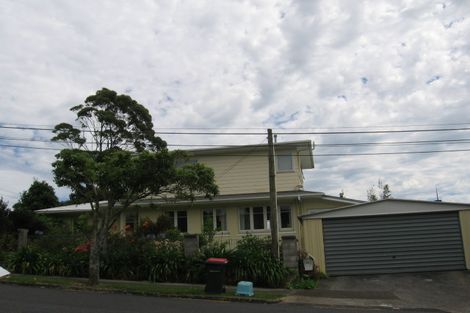 Photo of property in 69a Third Avenue, Kingsland, Auckland, 1021