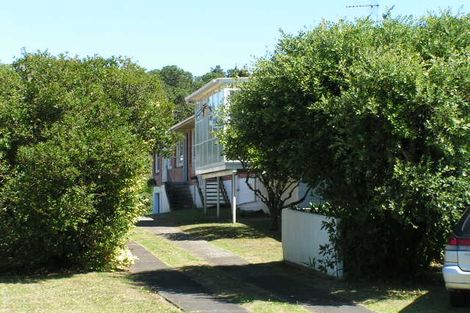Photo of property in 4/62 Church Street, Northcote Point, Auckland, 0627