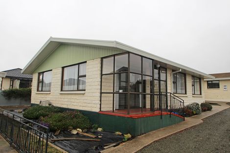 Photo of property in 50b Till Street, South Hill, Oamaru, 9400