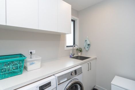 Photo of property in 35a Rayner Street, Temuka, 7920