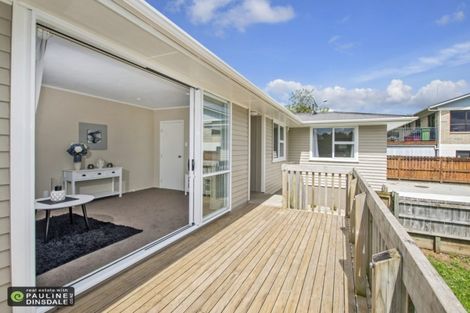 Photo of property in 31 Meldrum Street, Te Kamo, Whangarei, 0112