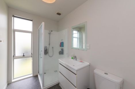 Photo of property in 10 Hereford Street, West End, Palmerston North, 4410