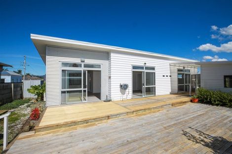 Photo of property in 1b Poland Street, Paeroa, 3600