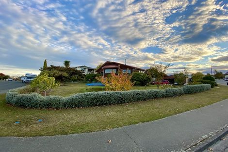 Photo of property in 76 Murchison Drive, Gleniti, Timaru, 7910
