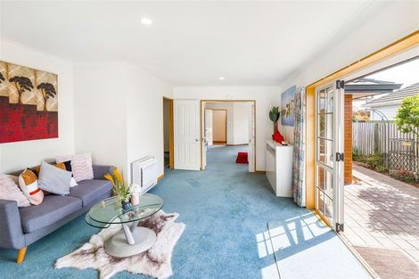 Photo of property in 28 Grampian Street, Casebrook, Christchurch, 8051