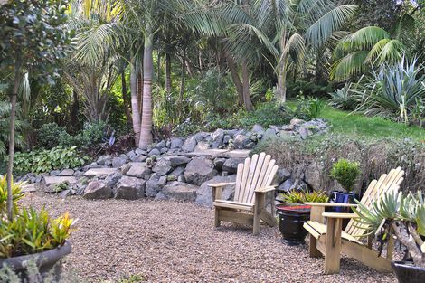 Photo of property in 6 Kendale Drive, Leigh, 0985