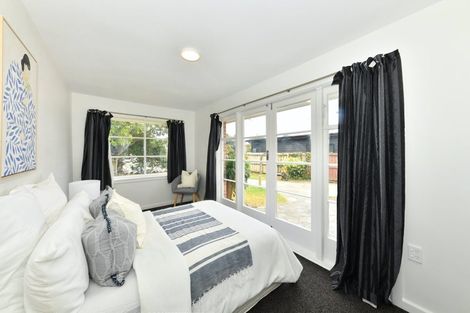 Photo of property in 226 Greers Road, Bryndwr, Christchurch, 8053