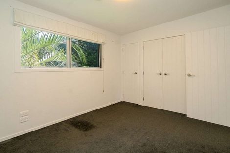Photo of property in 31b Skudders Beach Road, Kerikeri, 0294