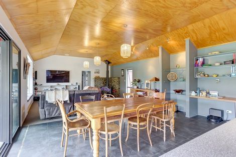 Photo of property in 163 Maxwell Station Road, Pakaraka, Whanganui, 4574