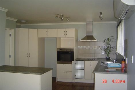 Photo of property in 96 Rototuna Road, Rototuna, Hamilton, 3210