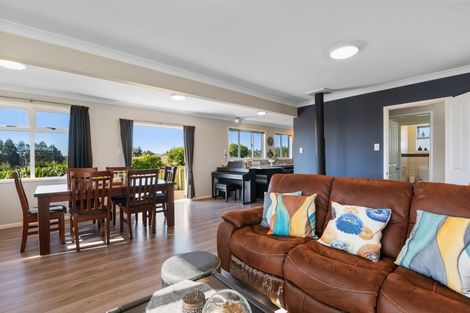 Photo of property in 49b Olds Road, Ngongotaha Valley, Rotorua, 3072