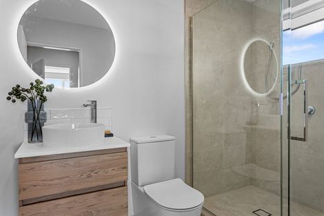 Photo of property in 3 Matai Springs Drive, Halswell, Christchurch, 8025