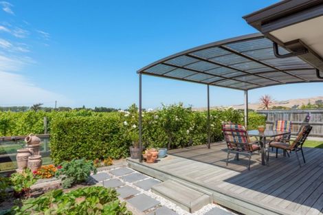 Photo of property in 11 Olwyn Place, Blenheim, 7201