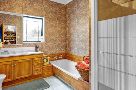 Photo of property in 88 Makowhai Road, Hawera, 4672