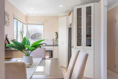 Photo of property in 121a Blake Boulevard, Papamoa Beach, Papamoa, 3118