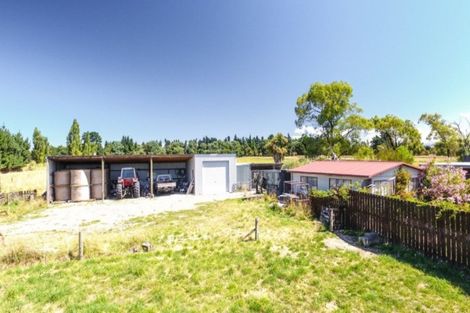 Photo of property in 166 Amberley Beach Road, Amberley, 7481