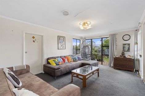 Photo of property in 5 Boyne Avenue, Northcote, Christchurch, 8052