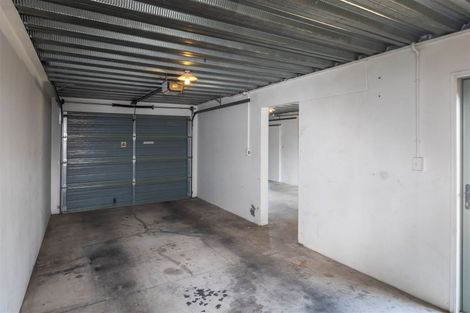 Photo of property in 34b Browning Street, Sydenham, Christchurch, 8023