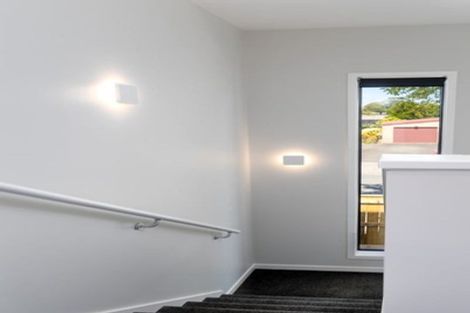 Photo of property in 4a Arbor-lea Avenue, Richmond, 7020