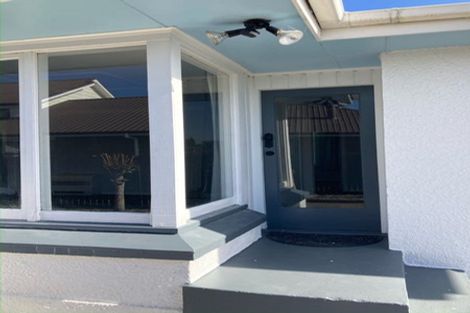 Photo of property in 57 Helmsdale Street, Waverley, Invercargill, 9810