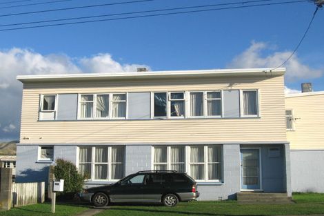 Photo of property in 108 Castor Crescent, Cannons Creek, Porirua, 5024