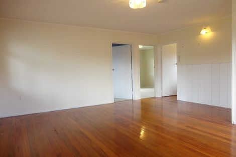 Photo of property in 5/49 Miro Street, New Lynn, Auckland, 0600