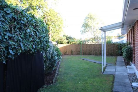 Photo of property in 1a Leybourne Avenue, Waikanae, 5036