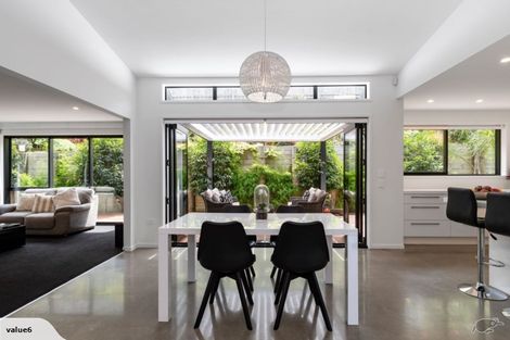 Photo of property in 4 Sutton Way, Bethlehem, Tauranga, 3110