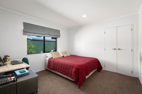 Photo of property in 17 Buller Street, Waihi, 3610