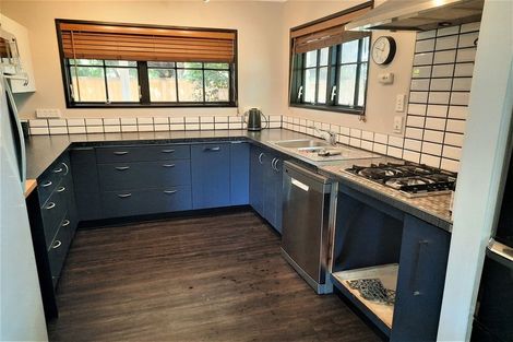 Photo of property in 70b Maidstone Road, Ilam, Christchurch, 8041