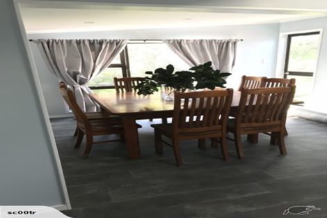 Photo of property in 3 Sarah Street, Waikawa Beach, Levin, 5573