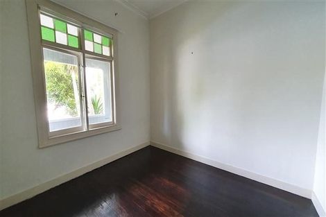 Photo of property in 64 Islington Street, Ponsonby, Auckland, 1011