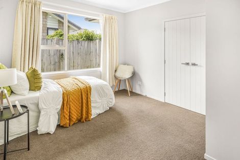 Photo of property in 3 Sirius Crescent, Rototuna North, Hamilton, 3210