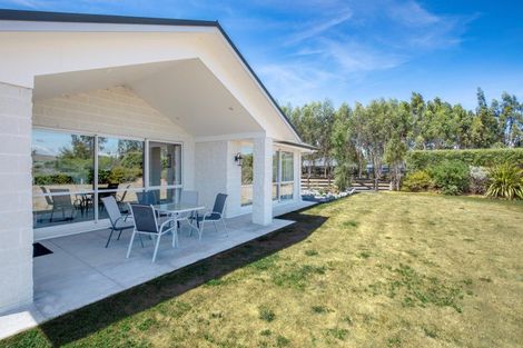 Photo of property in 243c Racecourse Road, Waipukurau, 4282