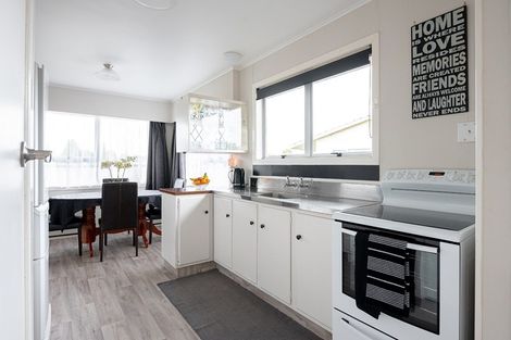 Photo of property in 59 Fairview Street, Fairview Downs, Hamilton, 3214