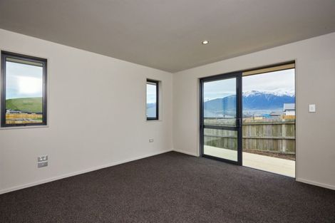 Photo of property in 37 Miromiro Drive, Kaikoura, 7300