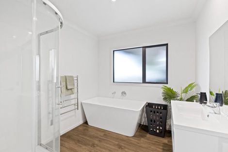 Photo of property in 29d Slater Road, South Head, 0874
